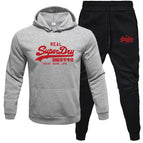 grey black 1 / S