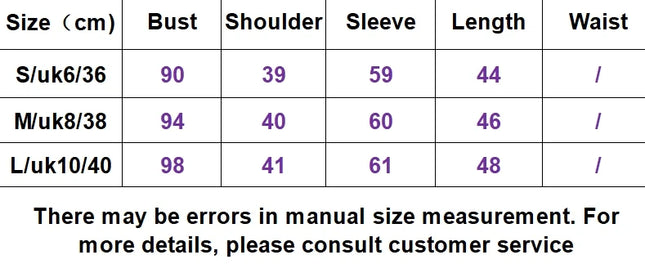 Denim Fights Navy V -neck Knitted Cardigan Age School Style Short Jacket French Niche 2025 Early Spring New Cardigan Women