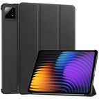 Black / Xiaomi Pad 7