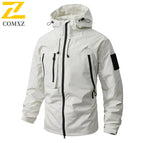 Ivory / (AS) XL or (EU) M