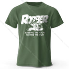 Army Green / S