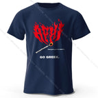 Navy / XXL