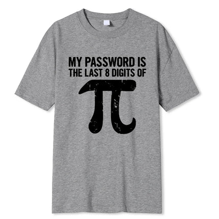 Selling Rip Live the Search Beauty Curl Logo Women T Shirt Summer Amazing Quality 100% Cotton White Tops Tees Lady New T-Shirt