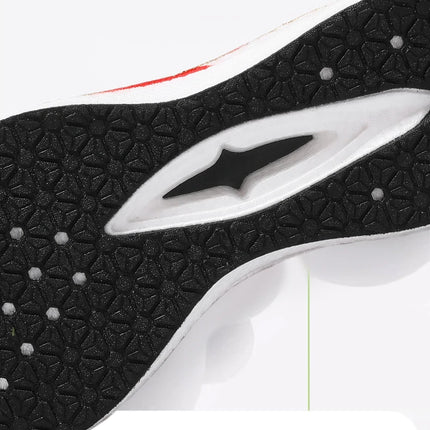 Marathon Men Casual Sneakers AirCushion Breathable Running Shoe Comfortable Gym Tenis Masculino Women Athletic Training Footwear