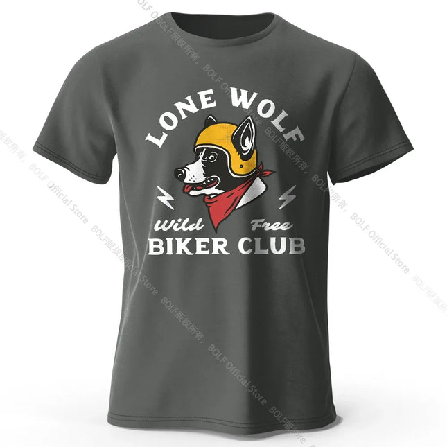 Vintage Minimalist Logo T-Shirt 100% Cotton Oversized Retro Graphic Tee for Men and Women Classic Streetwear