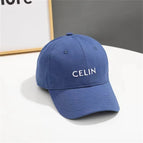 Blue / One Size