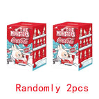 random 2 pcs