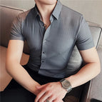 Grey / Asia XL 62-68KG