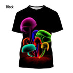black / 4XL