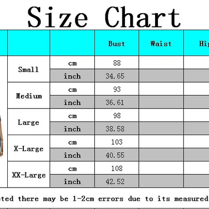 Women Jeans Jackets Spring Summer Ripped Denim Vintage Casual Denim Jacket Long Sleeve Female Chic Coat Streetwear 2024