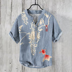 YY190 / 5XL