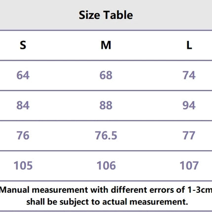 European and American socialite high waist jeans ladies