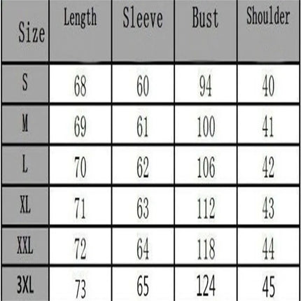 Plus Size Women Winter Warm Coat Jacket Outwear Ladies Cardigan Coat Double Sided Polar Fleece Hooded Coat New Fashion Simple