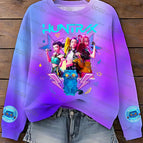 co922023-999-998-KQC / XL
