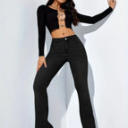black / XXL