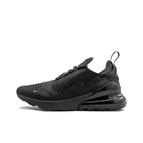 Air Max 270-2 / 36.5