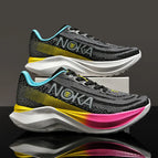 9910 black yellow / 38