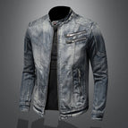 Vintage blue / 2XL 67.5kg-75kg