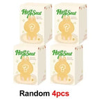 Random4pcs 1