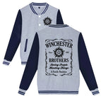 Gray / 4XL