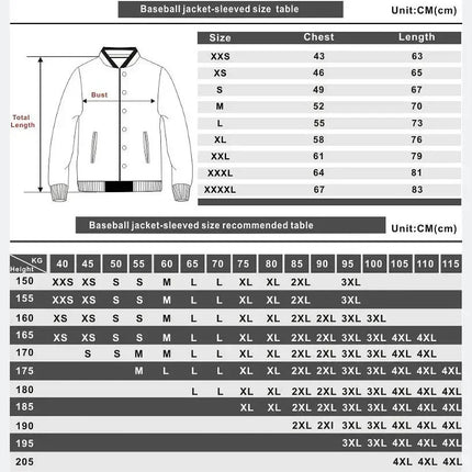 FBI Print Baseball Jacket Man Clothing Women Streetwear Fleece Bomber Jackets for Kids Coats Winter Jacket Men