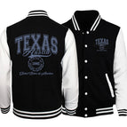 Black White / 4XL