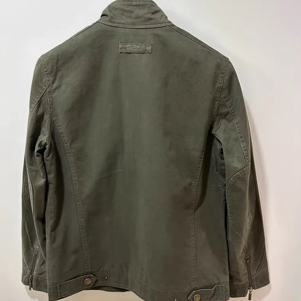 B@r Pure Cotton Single Coat, Good Style, Best-selling Model