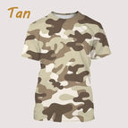 SMT1883140 / 5XL