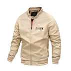 Navy / M