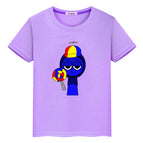 purple / 150