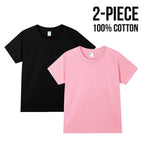 Black(Pink) / 3T