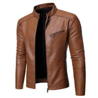 brown / M