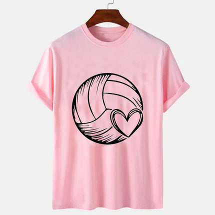 Women Short Sleeve Tee Clothing Ladies Fashion Y2k Graphic T-Shirt Autism Infinity Symbol Summer Loose Tshirt Neurodiversity Tee