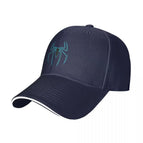 Navy Blue / One Size