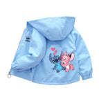 Jacket 29 / 3T