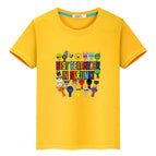 yellow / 130