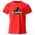 Red / XXL