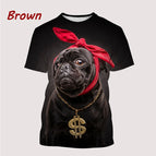 LY2257-024 / 2XL