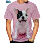 LY22514-16 / 2XL