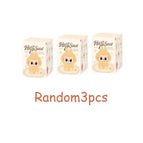 random3PCS