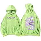 light-green / XXXL