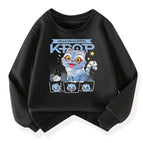 black-92896 / XL
