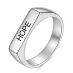 CG1592S-HOPE / 5