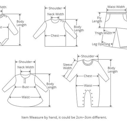 Cute А4 Риви Print Children's Hoodies ВладA4 Бумага Cartoon Long Sleeve Sweatshirt for Kids Boy Clothes Casual Vest Soft Hoody