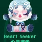 style 3
