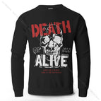 Black / XXXL