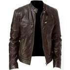 Brown / 5XL