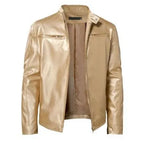 Gold / 5XL