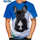 LY22514-17 / 2XL
