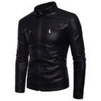 PY04 Black / 3XL
